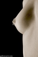 Jennyfer in Tits gallery from GALLERY-CARRE by Didier Carre - #3