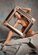Antonietta in Framed gallery from GALLERY-CARRE by Didier Carre - #5