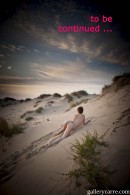 Diana in Sunset gallery from GALLERY-CARRE by Didier Carre - #5