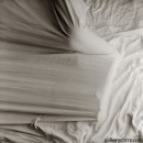 Ysa in Under The Sheets gallery from GALLERY-CARRE by Didier Carre - #2