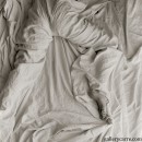 Ysa in Under The Sheets gallery from GALLERY-CARRE by Didier Carre - #4