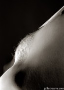 Lisa in Close Ups gallery from GALLERY-CARRE by Didier Carre - #4