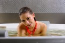 Cassandra in Bathe Time gallery from STUNNING18 by Antonio Clemens - #2