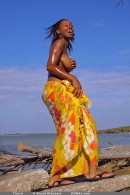 Tierra in Set 5 gallery from DOMAI by David Michaels - #2