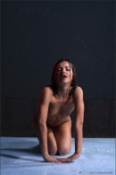 Lara in Rain gallery from MPLSTUDIOS by Alexander Lobanov - #15