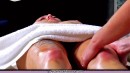 Anastasia Presents Innocent Massage Time gallery from ALLGIRLNUDEMASSAGE by DavidNudesWorld - #12