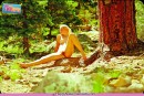 Tatyana Old School Nudes gallery from HAPPYNAKEDTEENGIRLS by DavidNudesWorld - #14