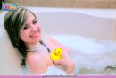 Amanda Play With Me In The Tub Daddy gallery from HAPPYNAKEDTEENGIRLS by DavidNudesWorld - #13