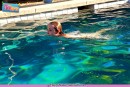 Lulu Butt Naked Swimming Pack 1 gallery from HAPPYNAKEDTEENGIRLS by DavidNudesWorld - #9