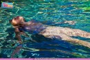 Amanda Presents Swim With Me gallery from HAPPYNAKEDTEENGIRLS by DavidNudesWorld - #6