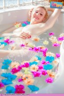 Amber Presents Bath Time gallery from HAPPYNAKEDTEENGIRLS by DavidNudesWorld - #4
