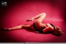 Tatyana Glamour Nudes gallery from HDSTUDIONUDES by DavidNudesWorld - #6