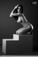 Yuliya Drama gallery from HDSTUDIONUDES by DavidNudesWorld - #2