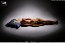 Tatyana Dramatic Pillow gallery from HDSTUDIONUDES by DavidNudesWorld - #11
