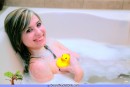 Amanda Play With Me In The Tub Daddy gallery from SECRETNUDISTGIRLS by DavidNudesWorld - #4