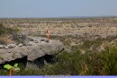Rory Desert Vista gallery from SECRETNUDISTGIRLS by DavidNudesWorld - #5