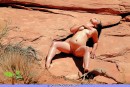 Felisha Sunning gallery from SECRETNUDISTGIRLS by DavidNudesWorld - #3