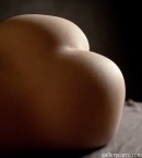 For-butt-lovers-only in For Butt Lovers Only gallery from GALLERY-CARRE by Didier Carre - #13
