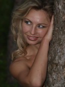 Laura J in Private Orchard 2 gallery from EROTICBEAUTY by Aztek - #10