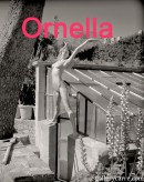 Ornella gallery from GALLERY-CARRE by Didier Carre - #2