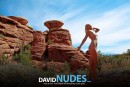 Tatyana Island In The Sky gallery from DAVID-NUDES by David Weisenbarger - #7