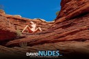 Tatyana Perspective gallery from DAVID-NUDES by David Weisenbarger - #10