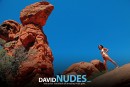 Felisha Sunning gallery from DAVID-NUDES by David Weisenbarger - #12