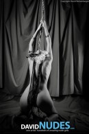 Tatyana Rope gallery from DAVID-NUDES by David Weisenbarger - #15