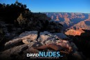 Tatyana Nude At The Grand Canyon gallery from DAVID-NUDES by David Weisenbarger - #4