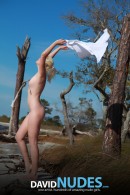 Tatyana Ghostly Dream gallery from DAVID-NUDES by David Weisenbarger - #15