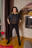 Tereza Z in Set 7 gallery from EURONUDES - #11