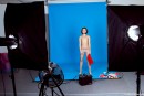 Casting shoot of Jalace gallery from CLUBSEVENTEEN - #1
