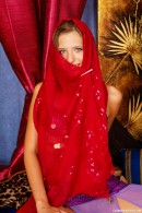 Kate J in Harem girl Kate gallery from CLUBSWEETHEARTS - #1