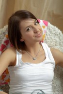 Masturbation 392 gallery from CLUBSEVENTEEN - #2