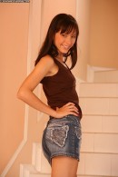 Aspen gallery from KARUPSPC - #12