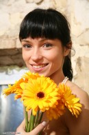 Vikka A in Set 1 gallery from GODDESSNUDES by Rylsky - #14