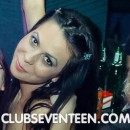 Private Pictures Of Gabriela gallery from CLUBSWEETHEARTS - #2