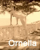 Ornella gallery from GALLERY-CARRE by Didier Carre - #3