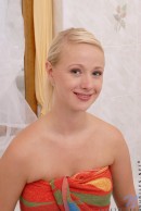 Lilith Lee in Showercum gallery from NUBILES - #2