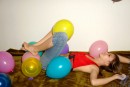 Katrina in 4balloon Plays gallery from NUBILES - #5