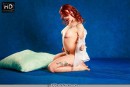 Ariel Presents Clear Blue Fantasy gallery from HDSTUDIONUDES by DavidNudesWorld - #3