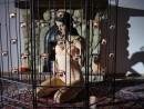 Eileen Sue in Candle Opera 1 gallery from THELIFEEROTIC by Xanthus - #8