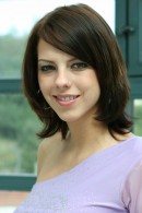 Tereza gallery from TEENDREAMS - #12