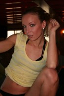 Jana gallery from TEENDREAMS - #10