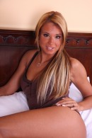 Zaneta gallery from TEENDREAMS - #3