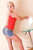 Bridget gallery from TEENDREAMS - #9