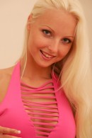 Veronika gallery from TEENDREAMS - #13