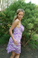 Zuzanna gallery from TEENDREAMS - #8