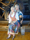 Swedish Sisters gallery from TEENDREAMS - #7