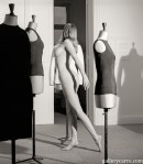 Caroline gallery from GALLERY-CARRE by Didier Carre - #11